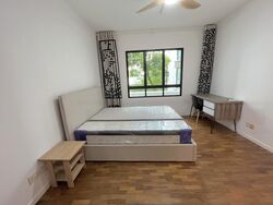 Woodsvale (D25), Condominium #445307751